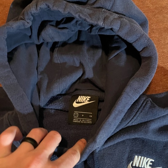 SOLD - Picture 3 of 3